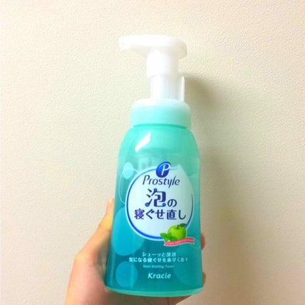 ローヤルゼリー配合 栄養ローション/DAISO/美容液を使ったクチコミ(1枚目)