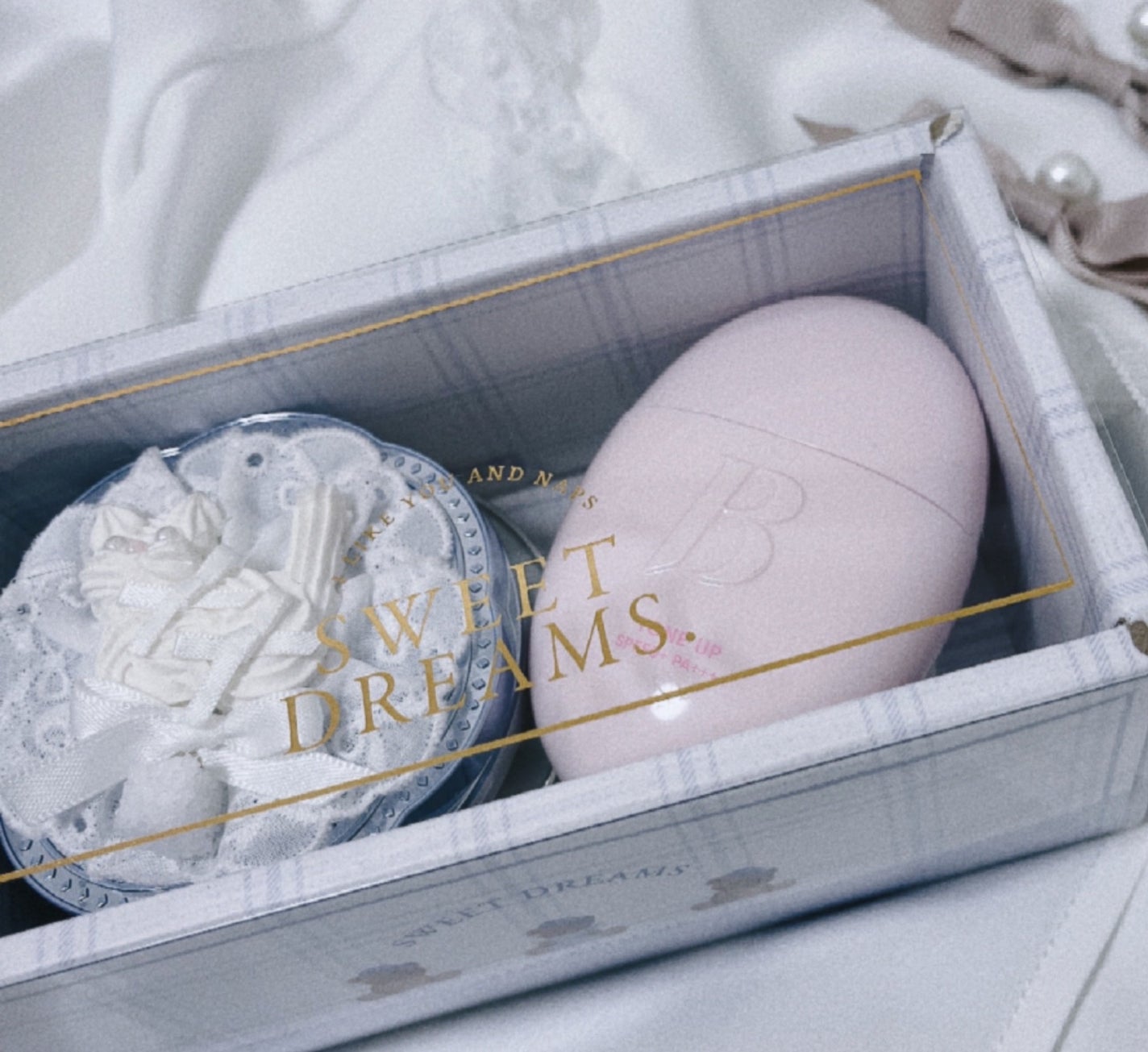 カバーリシャス アルティメット ホワイトクッション/BANILA CO/クッションファンデーションを使ったクチコミ(2枚目)