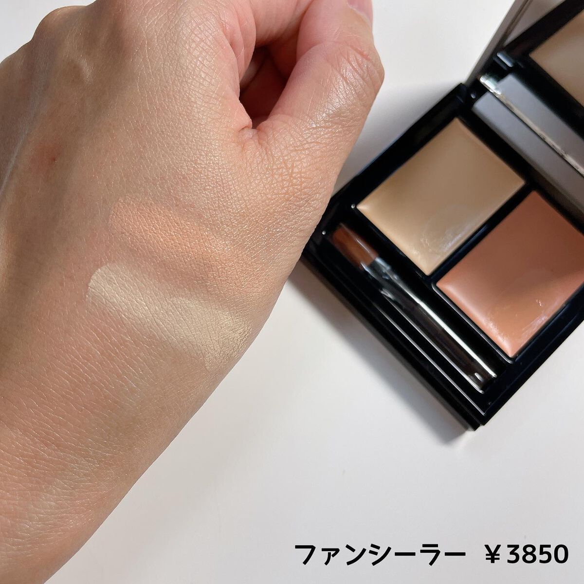 ここあ on LIPS 「他の投稿はこちら▷▶︎▷@cocoa.x2みんな大好き&beコ..」(4枚目)