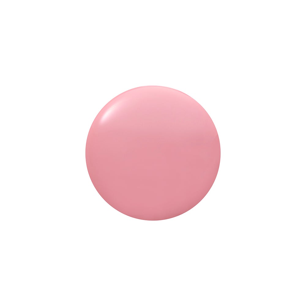 ネイルマイン 20 クレールピンク