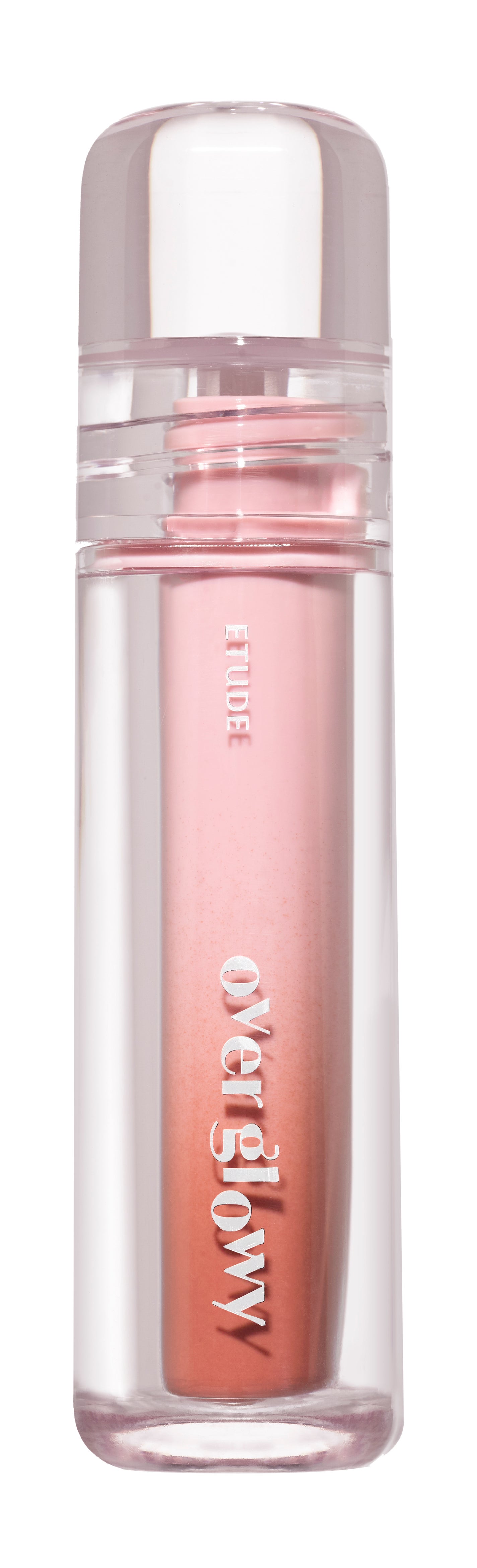 オーバーグロウティント ミルクブリュー