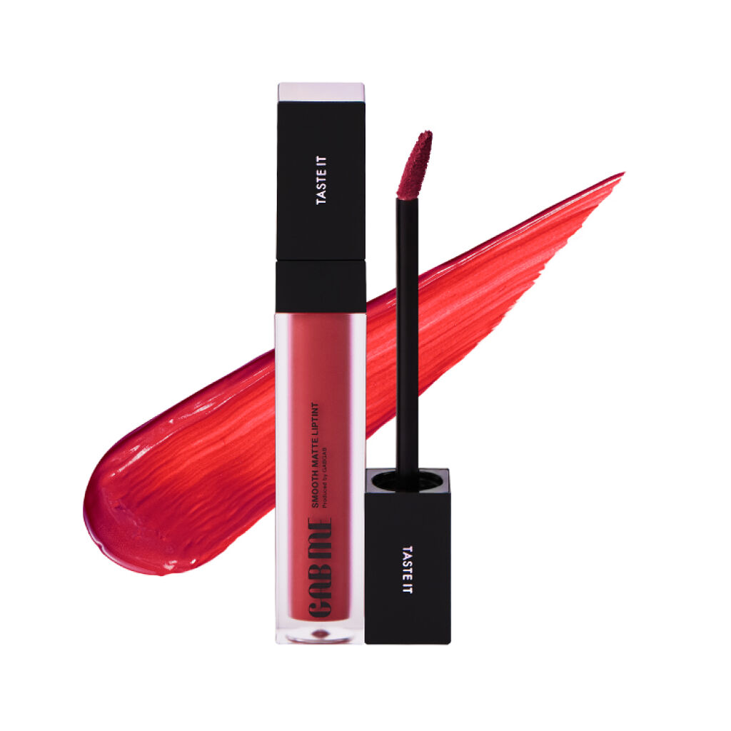 03 ピタヤ (ダスティピンク)