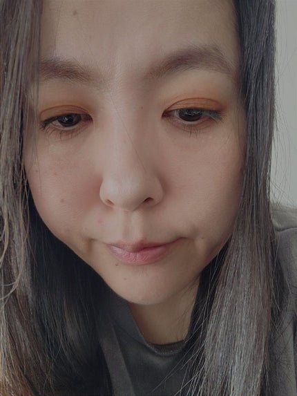 アイパレット/sopo/アイシャドウパレットを使ったクチコミ(5枚目)