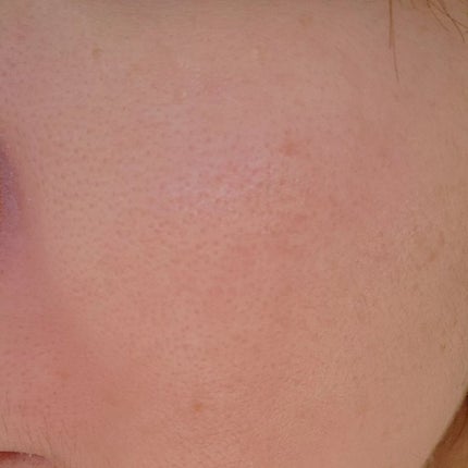 プルリットプレミアムナイトラッピングクリーム/withCOSME/フェイスクリームを使ったクチコミ(3枚目)