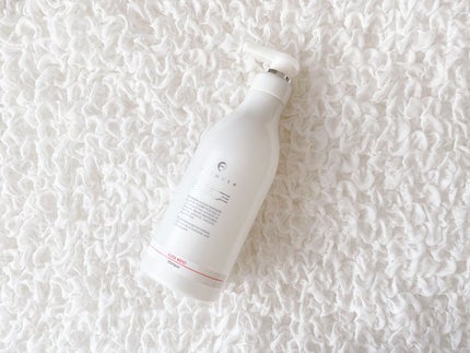 フローディア シャンプー スリークモイスト/FLOWDIA/サロンシャンプーを使ったクチコミ(1枚目)