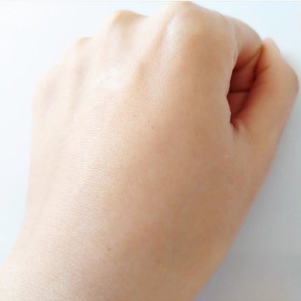 アクアバムモデリングマスク/23years old/洗い流すパック・マスクを使ったクチコミ(9枚目)