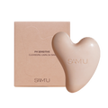 SAM'UPHセンシティブクレンジングカッサバー