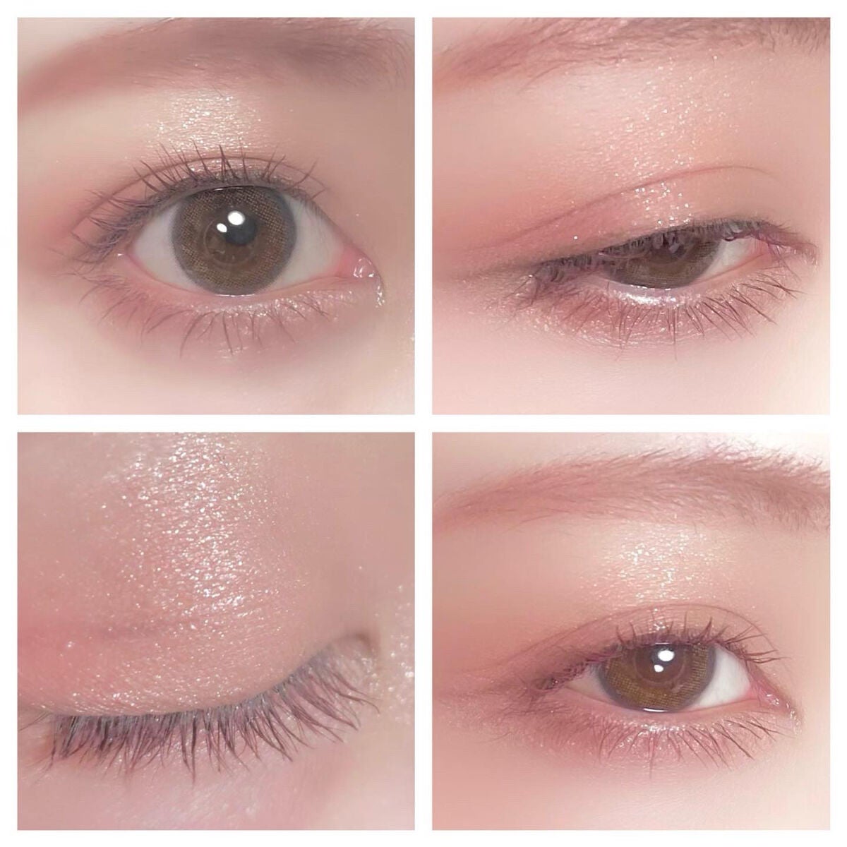 ã»ããŠðãã©ãã(æçš¿ããæ¹) on LIPS ãçŸããçç ããã€ã³ã¹ãã¬ãŒã·ã§ã³ãåããè±è¥¿åã¢ã€ã·ã£ããŠãã¬..ãïŒ5æç®ïŒ