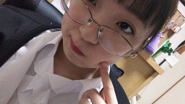 彩花:TeaPlant@しばらく更新停止 on LIPS 「※元試食販売員の私がやってた‼初対面好感持たれメイク♡※#仕事..」（2枚目）