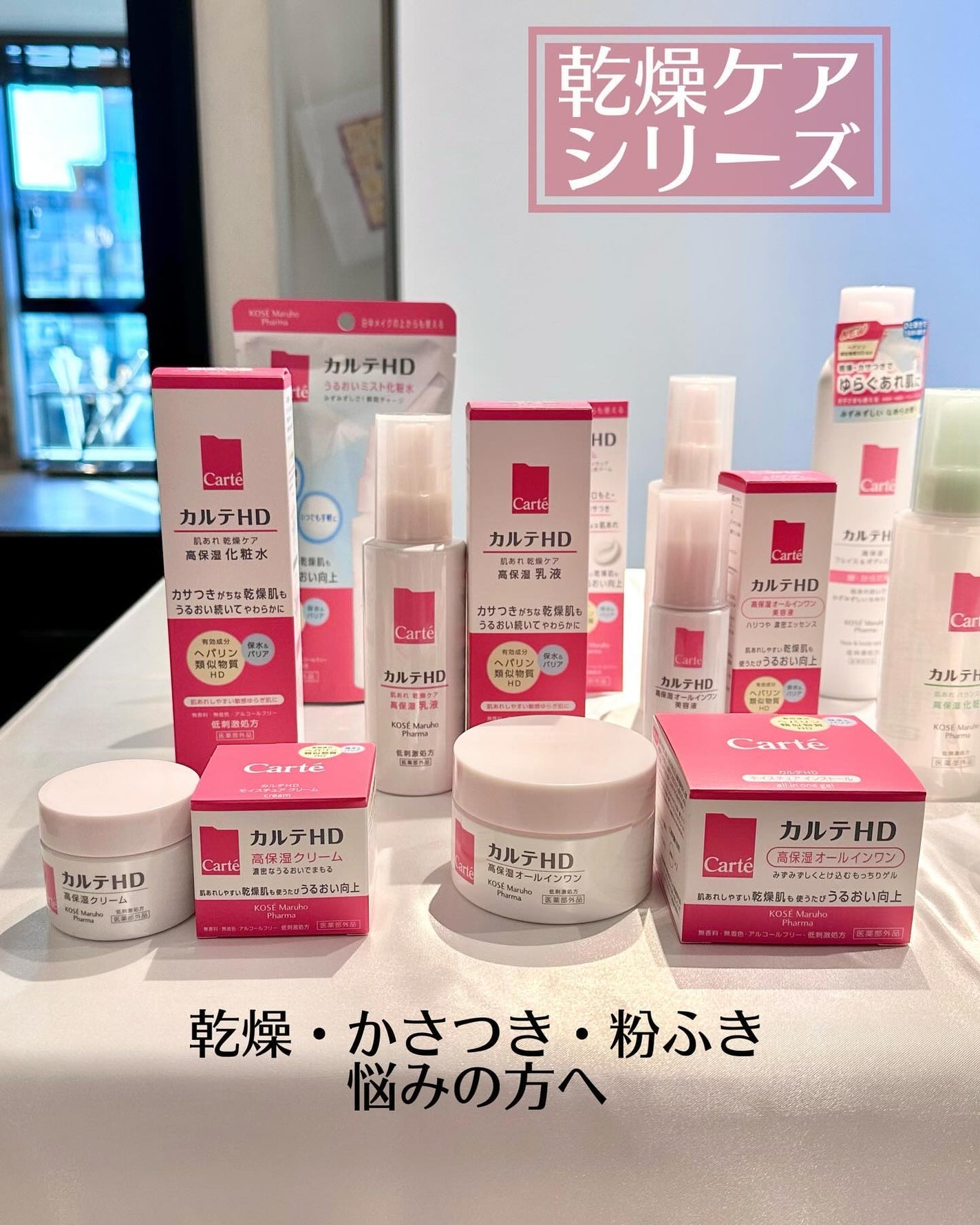 elan_lotus on LIPS 「.〖カルテℍ𝔻〗LemonSquareを通じて、コーセーマルホ..」(3枚目)