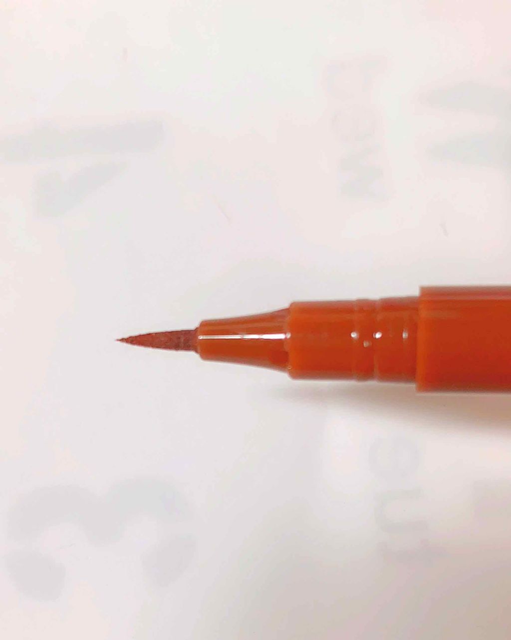 ð§žãã¯ãªð§ž on LIPS ããããã¯ãã©ãŠã³ã䜿ã£ãŠããŸãïŒäœ¿ã£ãŠã¿ãææ³ã¯ãã©ãŠã³ã¯èªç¶..ãïŒ2æç®ïŒ