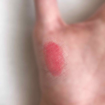 ルージュ ヴォリュプテ ロックシャイン/YVES SAINT LAURENT BEAUTE/口紅を使ったクチコミ(3枚目)