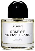 BYREDO Rose of No Man's Land