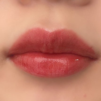 アイデザインライナー/COCOROIKI/リキッドアイライナーを使ったクチコミ(2枚目)