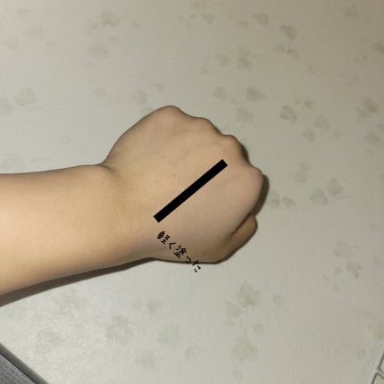 ジャビンドゥソウル ウインクファンデーションパクト/Javin De Seoul/クッションファンデーションを使ったクチコミ(5枚目)