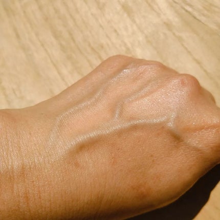 セラムヴェール ディープリペア/ONE BY KOSE/美容液を使ったクチコミ(9枚目)