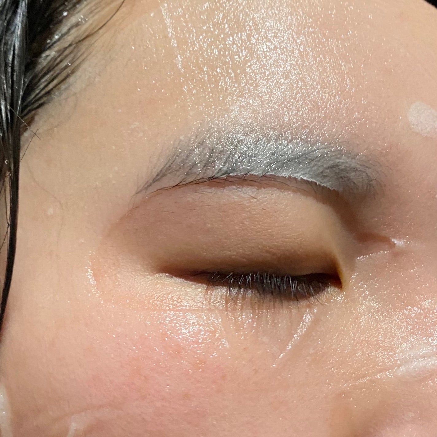 オアシス スージング マスク/Dr.Althea/シートマスク・パックを使ったクチコミ(3枚目)