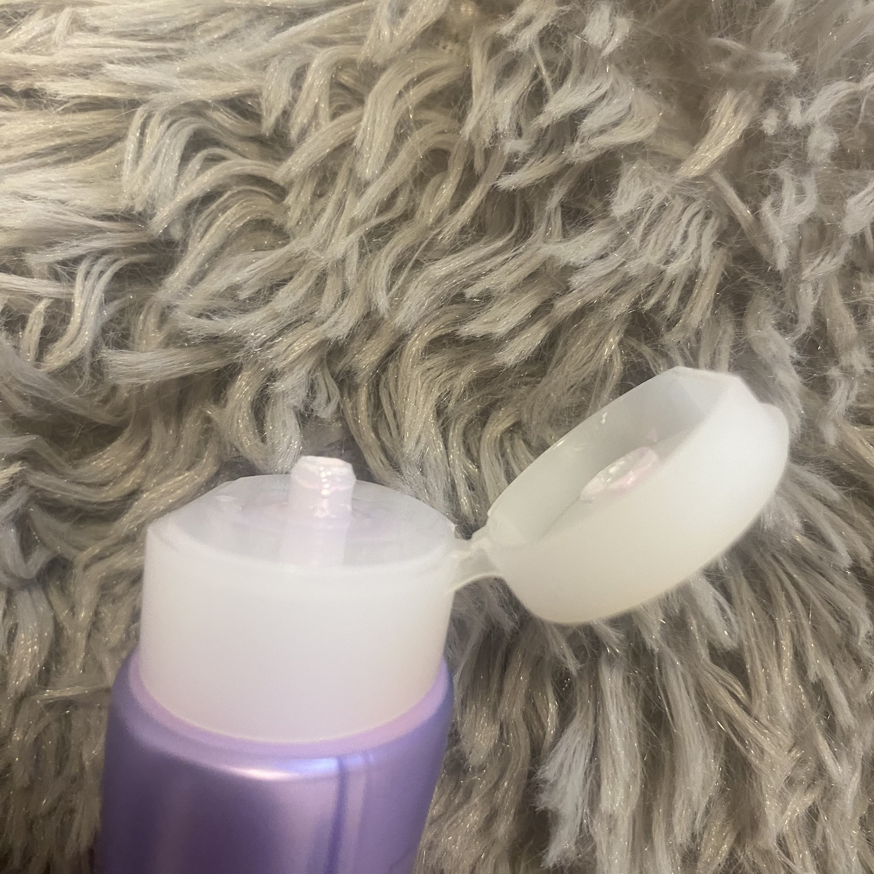 サンカットR トーンアップUV エッセンス/サンカット®/日焼け止めローションを使ったクチコミ（2枚目）