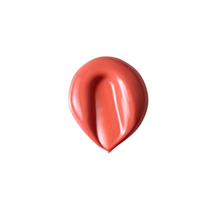 11 パパイヤジャム