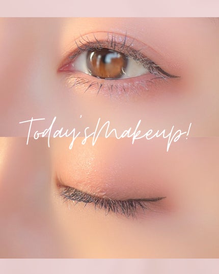 プレイカラーアイズミニ リプレイコレクション/ETUDE/アイシャドウパレットを使ったクチコミ(8枚目)