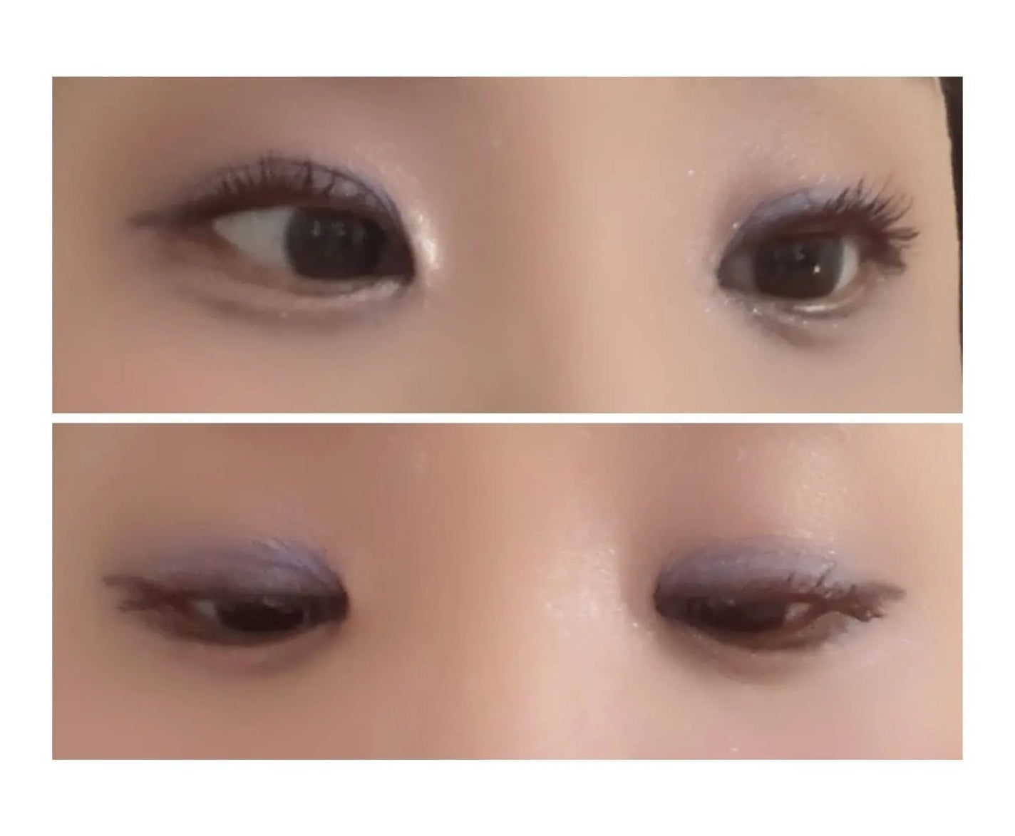 チーク ポップ/CLINIQUE/パウダーチークを使ったクチコミ(2枚目)