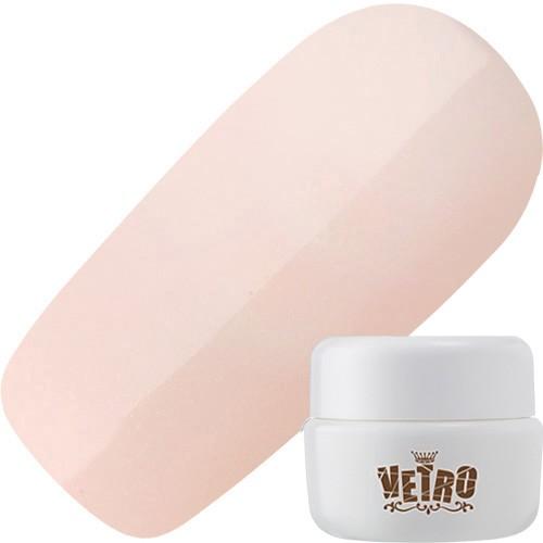 VL213A ミルキーピンク