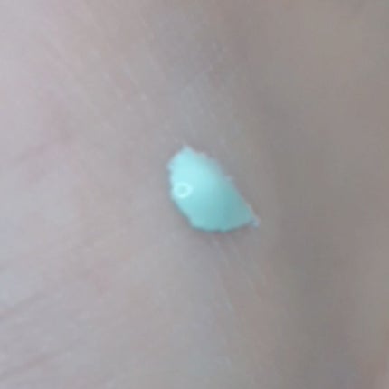 スムースカラーベース/毛穴パテ職人/化粧下地を使ったクチコミ(2枚目)