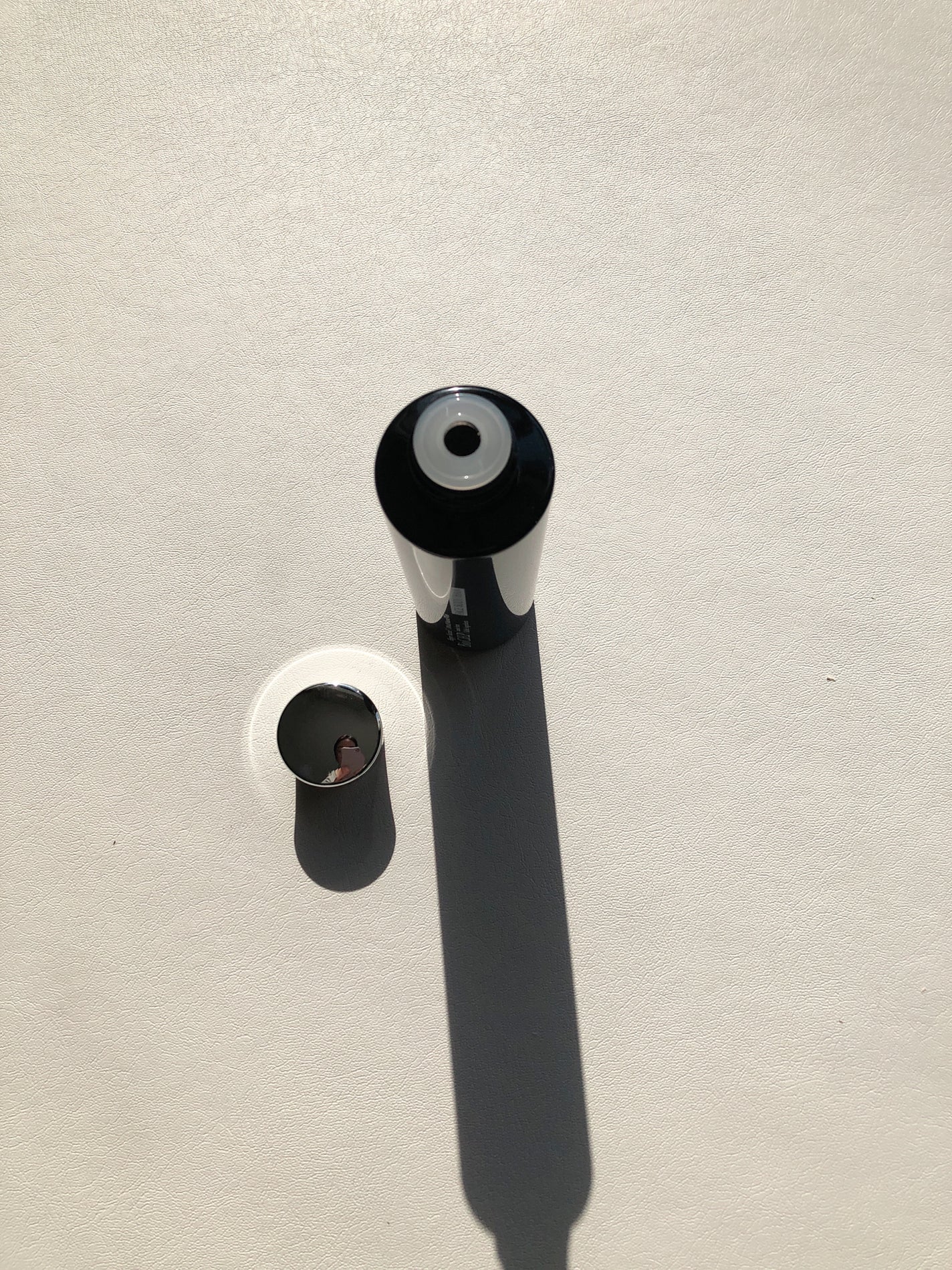 Bio C.H.P ウォッシュ&シャンプー/ハッピーナチュラル/洗顔石鹸を使ったクチコミ(3枚目)