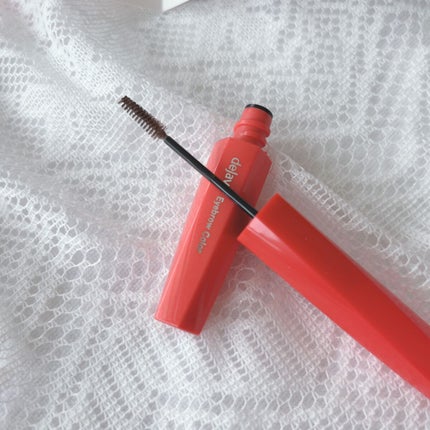 ãã£ã«ã çã«ã©ãŒ/ããžã£ãŽã¥/çãã¹ã«ã©ã䜿ã£ãã¯ãã³ãïŒ2æç®ïŒ