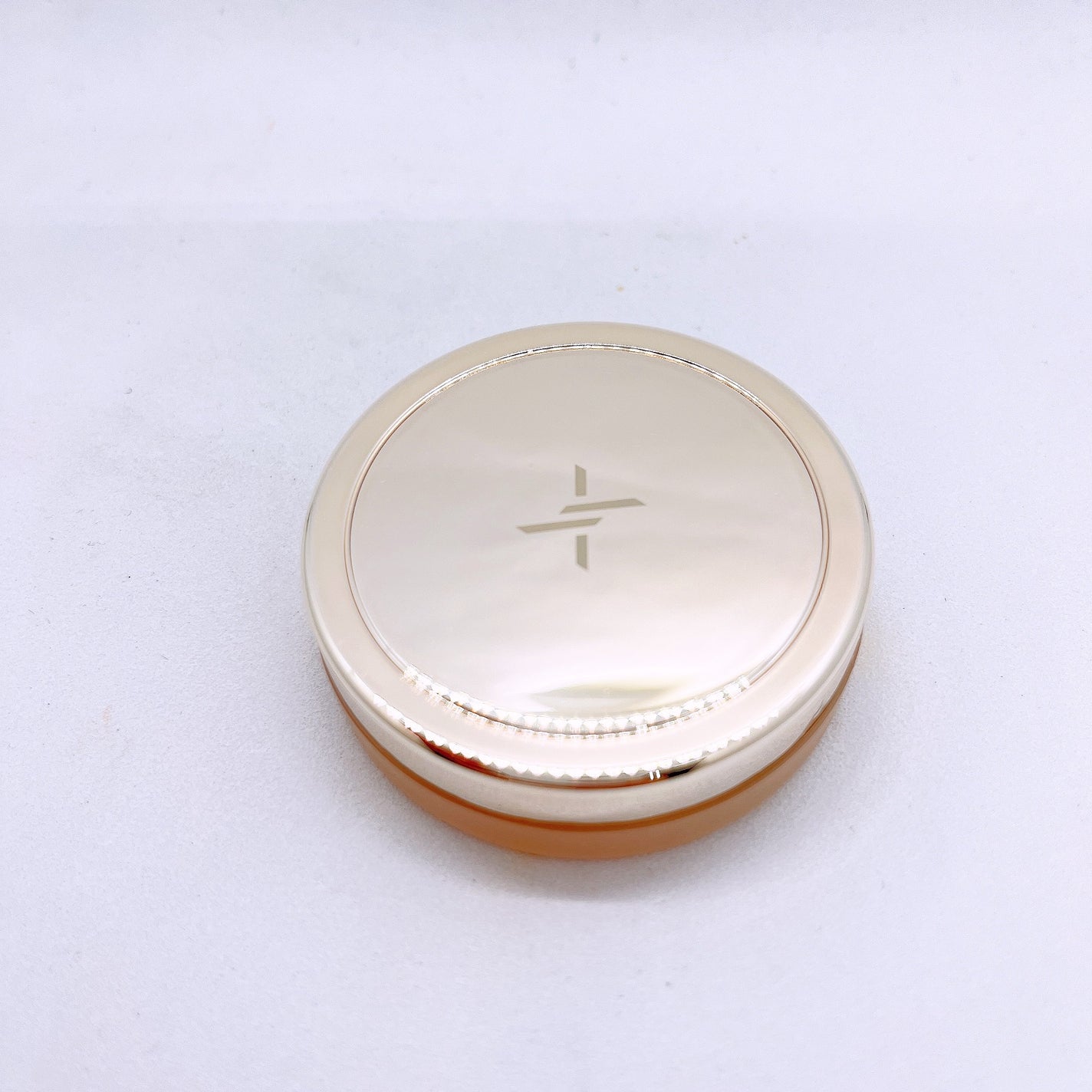 モイストリップバーム/XOUL/リップバームを使ったクチコミ(1枚目)