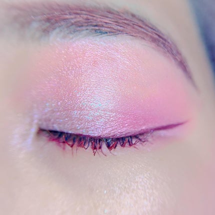 【旧】サンク クルール クチュール/Dior/アイシャドウパレットを使ったクチコミ(5枚目)