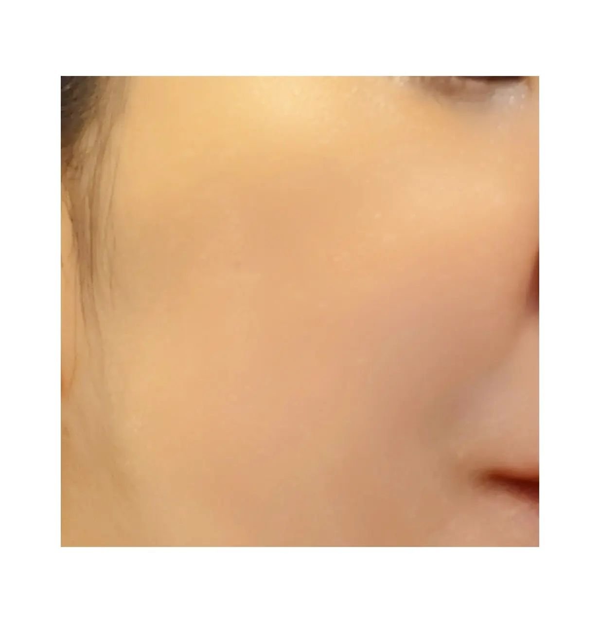 St-Care クレンジングオイルフォーム/orin/その他洗顔料を使ったクチコミ（3枚目）