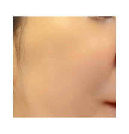 St-Care クレンジングオイルフォーム/orin/洗顔フォームを使ったクチコミ(3枚目)