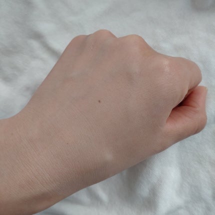 メイクアップベース フェイスレスポンサー/ブリリアージュ/化粧下地を使ったクチコミ(4枚目)