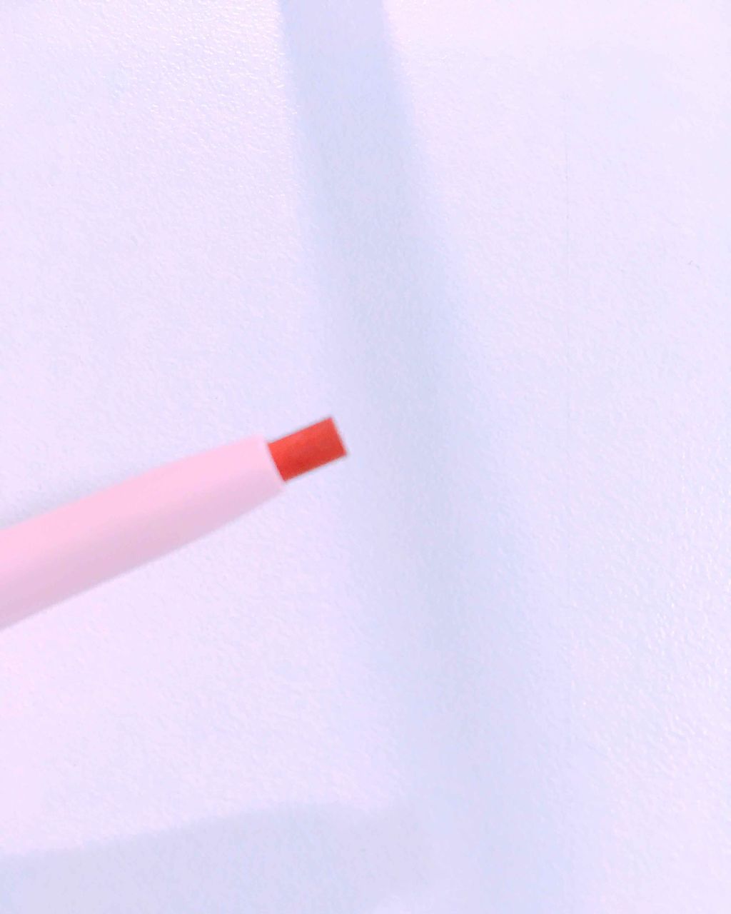 マルチライナー  deeper/WHOMEE/ペンシルアイライナーを使ったクチコミ（2枚目）