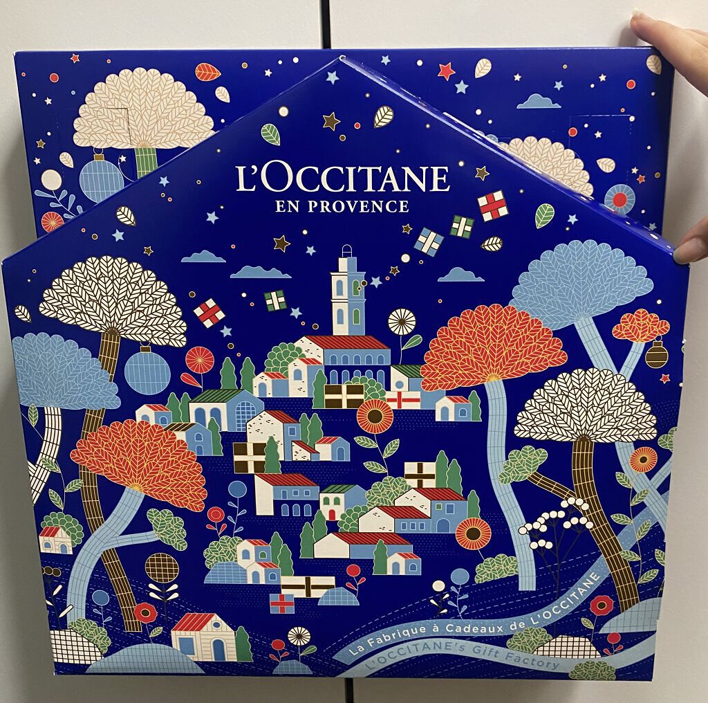 ファイブハーブスリペアリングシャンプー／コンディショナー/L'OCCITANE/シャンプー・コンディショナーを使ったクチコミ（1枚目）