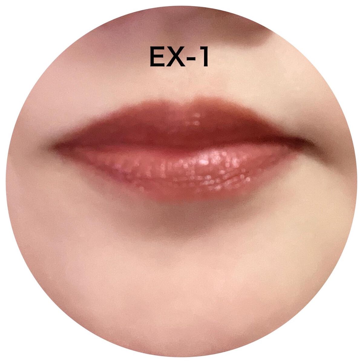 ケイト リップモンスター/KATE/口紅を使ったクチコミ(6枚目)