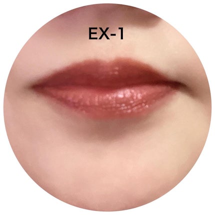 ケイト リップモンスター/KATE/口紅を使ったクチコミ(6枚目)