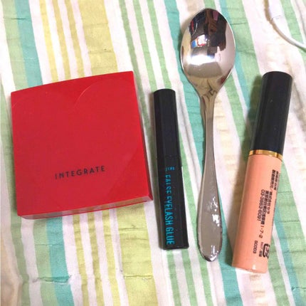 を使ったクチコミ(2枚目)