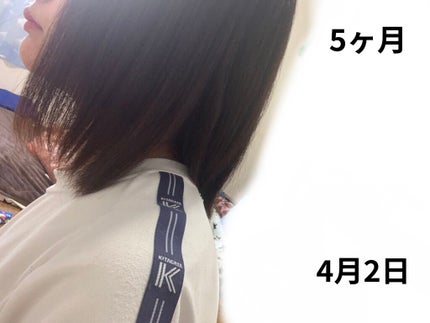 DHC 亜鉛/DHC/健康サプリメントを使ったクチコミ(4枚目)