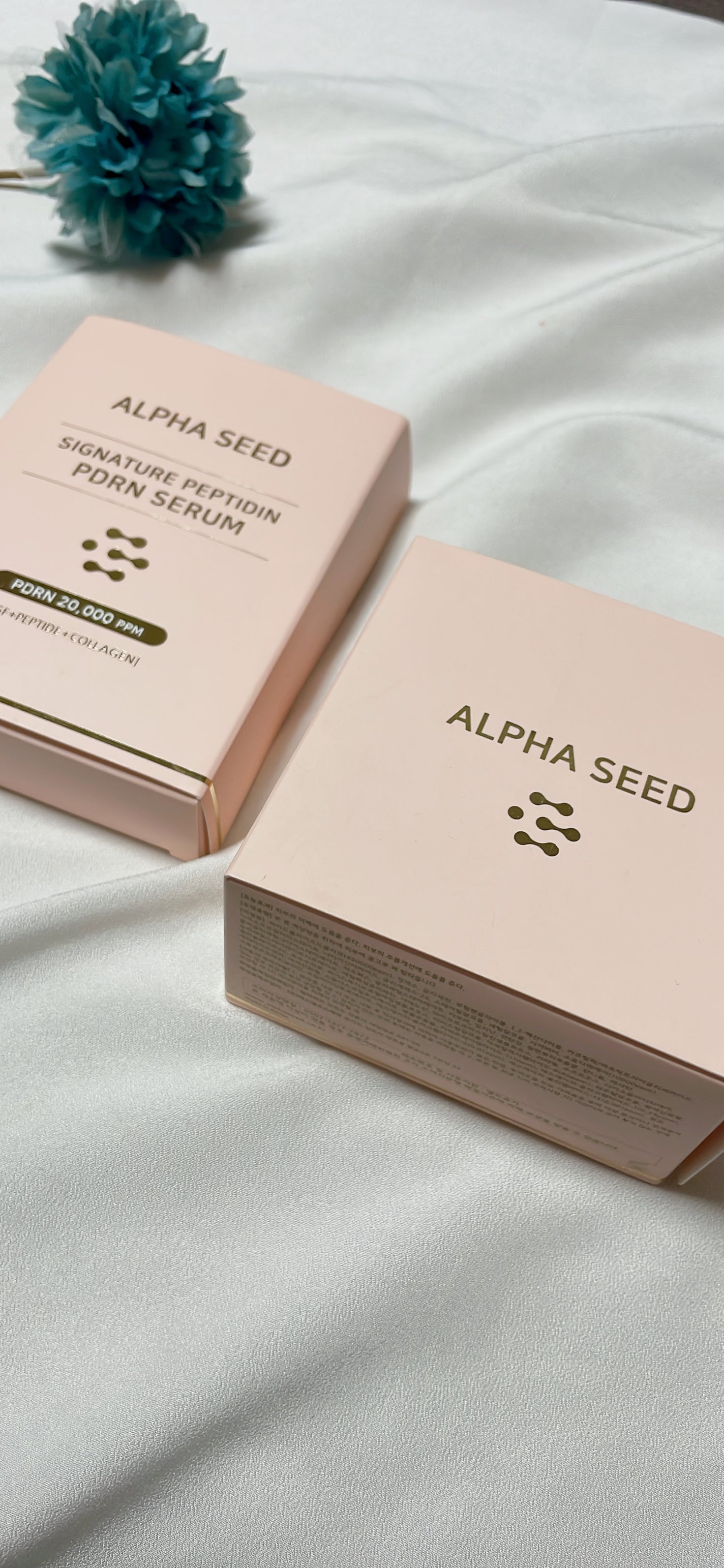 emiri1112 on LIPS 「おうちにいながらエステ級のラグジュアリー感とエイジングケアがで..」(7枚目)