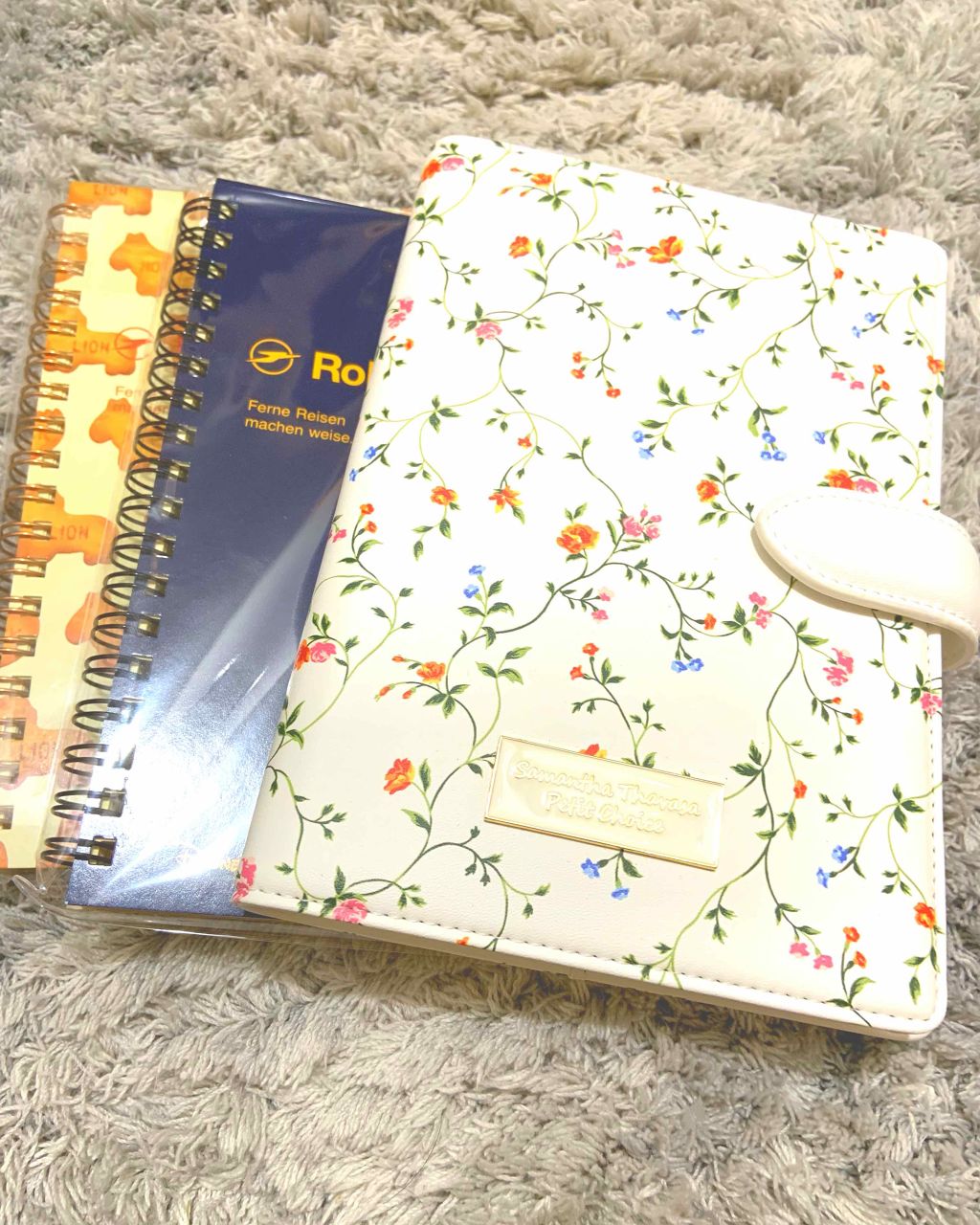 ããðð on LIPS ããŸãèŠãŠåãããšæããã©âŠâŠâŠïŒã·ã³ãã¬ã©ããŒãå§ããŸããïŒïŒ..ãïŒ2æç®ïŒ