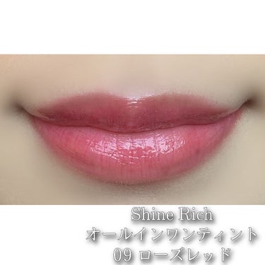 UR GLAM　EYESHADOW STICK 02 ライトオレンジ/U R GLAM/ジェル・クリームアイシャドウを使ったクチコミ（2枚目）