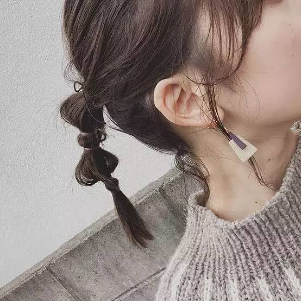 _ððð ððž on LIPS ãããå¿
èŠâç°¡åãã¢ã¢ã¬ã³ãžç¹éâããã«ã¡ã¯~ð·ä»åã¯ããã§ãç°¡..ãïŒ3æç®ïŒ