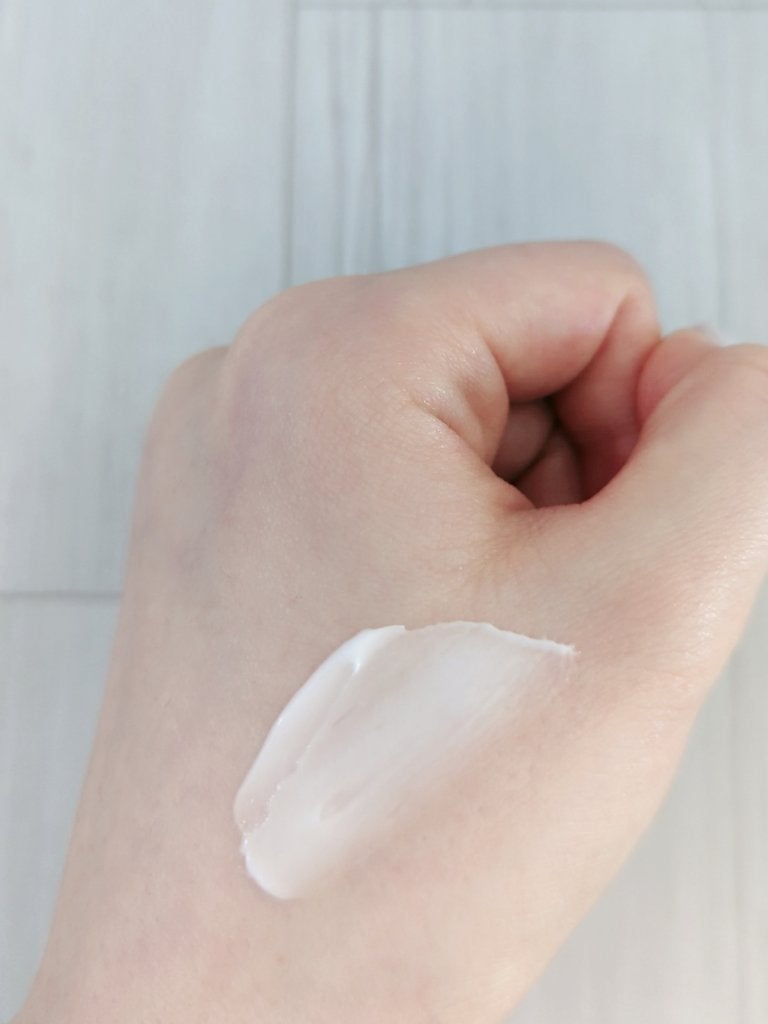 瀬戸内レモン ハンドクリーム/デイリーアロマジャパン/その他を使ったクチコミ(3枚目)