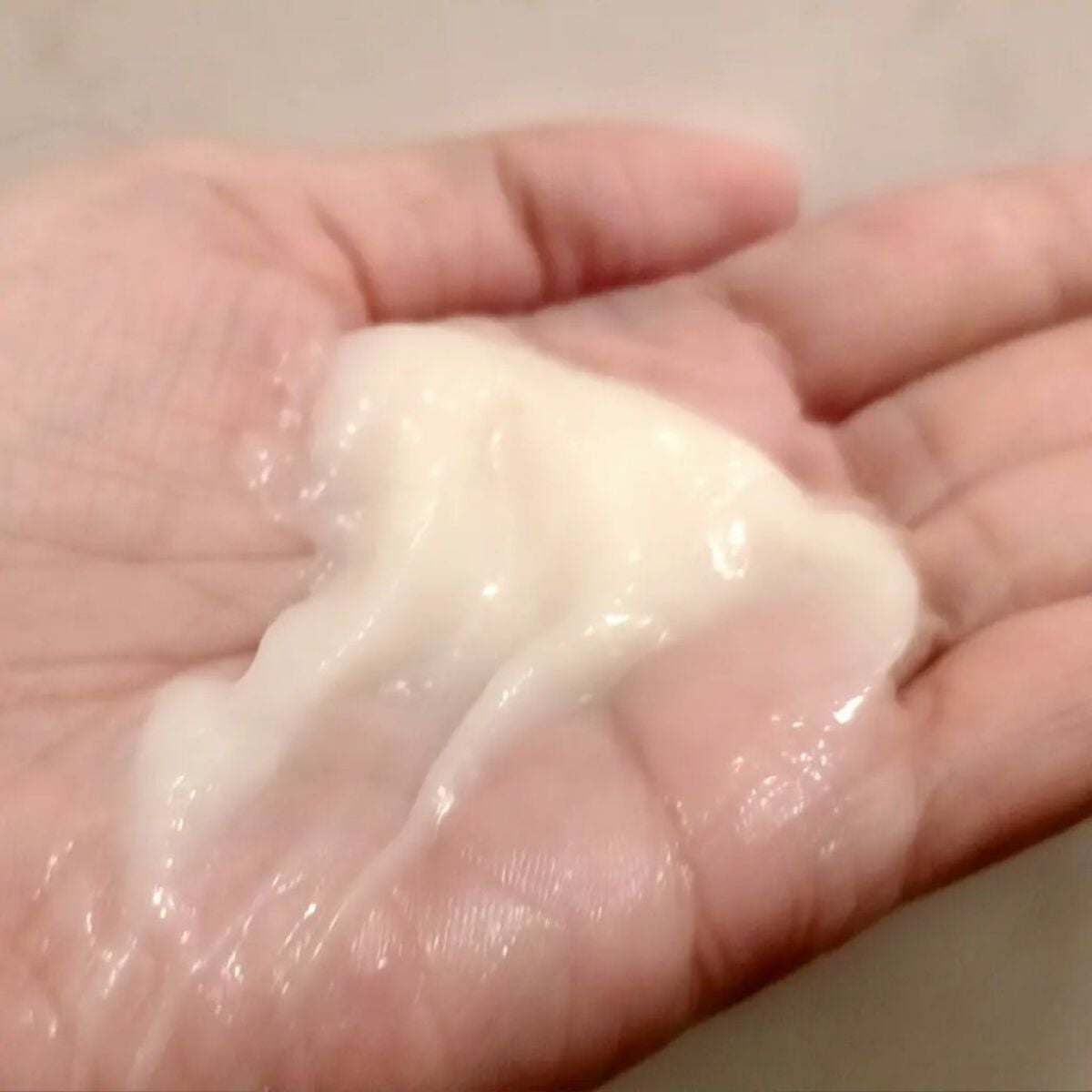 ディープダメージリペアー ヘアマスク/パンテーン/ヘアマスク・ヘアパックを使ったクチコミ(3枚目)