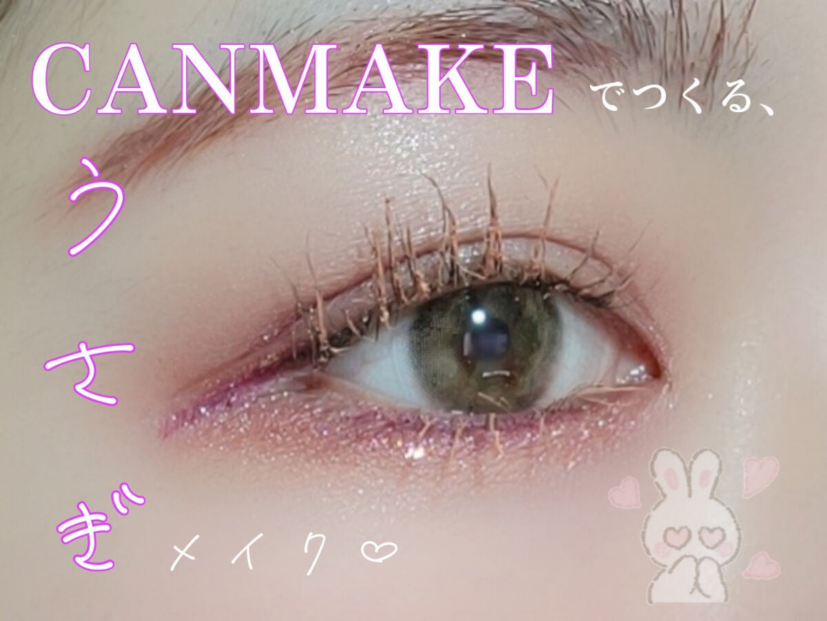 ザ カラー リキッド アイライナー/ADDICTION/リキッドアイライナーを使ったクチコミ(1枚目)