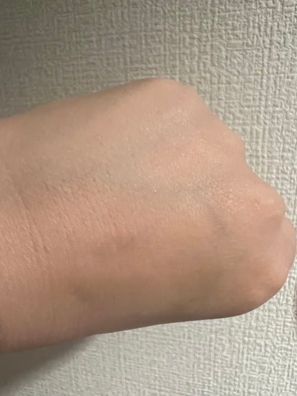 フリープラス マイルドシャワー ミニサイズ/フリープラス/ミスト状化粧水を使ったクチコミ(3枚目)