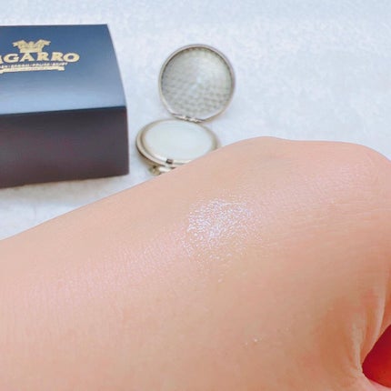 マウスウォッシュ ローズ&ミント/CIGARRO/マウスウォッシュ・スプレーを使ったクチコミ(6枚目)