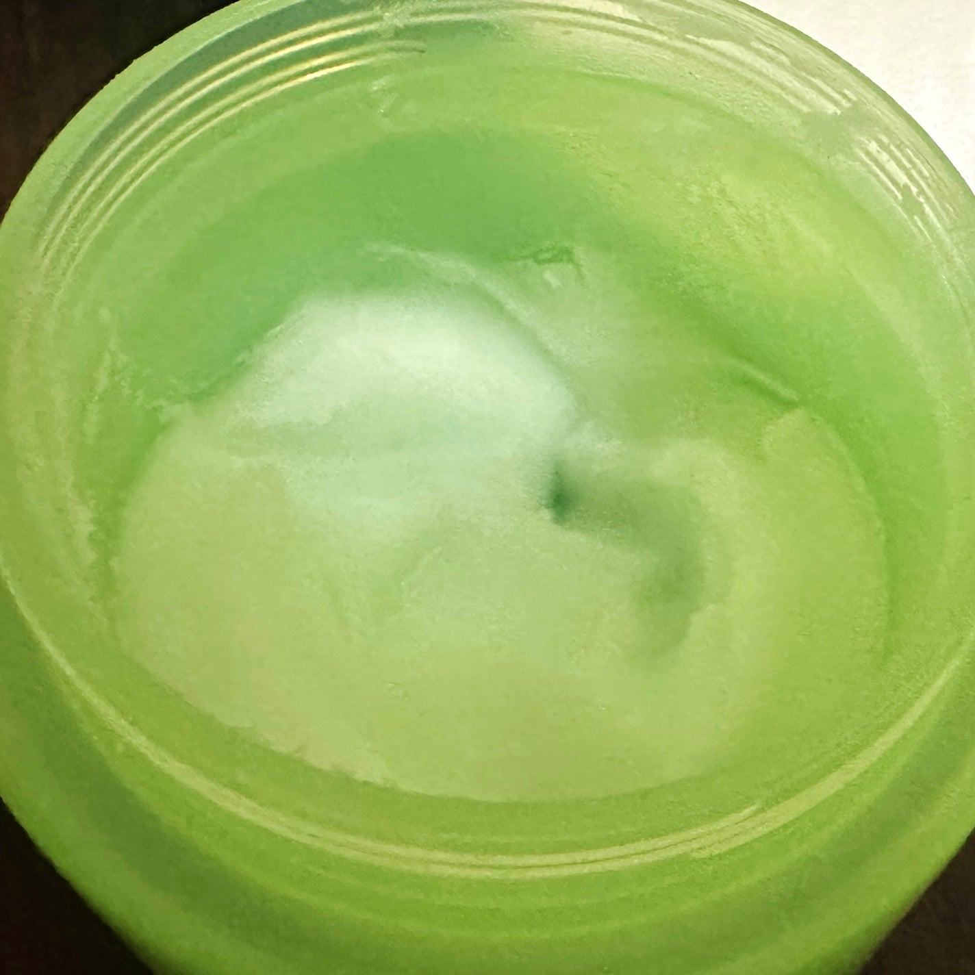 クリーンイットゼロ クレンジングバーム ポアクラリファイング/BANILA CO/クレンジングバームを使ったクチコミ(2枚目)